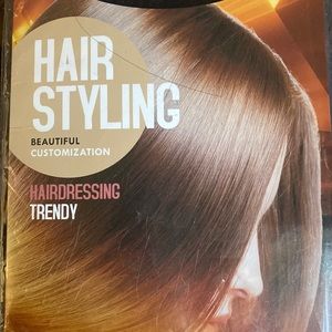 24in Nano Ring Hair Extensions Nano Tip Hair 50g 50strands